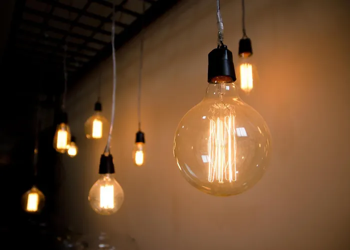 Hotel Pousada La Belle Itaguaí